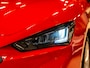 SEAT Leon Sportstourer 1.4 TSI eHybrid PHEV FR Business Intense, Apple Carplay, Virtual Cockpit, Navi, ACC , Cam, Voll Onderhoud