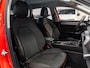 SEAT Leon Sportstourer 1.4 TSI eHybrid PHEV FR Business Intense, Apple Carplay, Virtual Cockpit, Navi, ACC , Cam, Voll Onderhoud