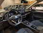 SEAT Leon Sportstourer 1.4 TSI eHybrid PHEV FR Business Intense, Apple Carplay, Virtual Cockpit, Navi, ACC , Cam, Voll Onderhoud