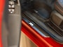 SEAT Leon Sportstourer 1.4 TSI eHybrid PHEV FR Business Intense, Apple Carplay, Virtual Cockpit, Navi, ACC , Cam, Voll Onderhoud