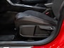 SEAT Leon Sportstourer 1.4 TSI eHybrid PHEV FR Business Intense, Apple Carplay, Virtual Cockpit, Navi, ACC , Cam, Voll Onderhoud