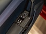 SEAT Leon Sportstourer 1.4 TSI eHybrid PHEV FR Business Intense, Apple Carplay, Virtual Cockpit, Navi, ACC , Cam, Voll Onderhoud