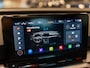 SEAT Leon Sportstourer 1.4 TSI eHybrid PHEV FR Business Intense, Apple Carplay, Virtual Cockpit, Navi, ACC , Cam, Voll Onderhoud