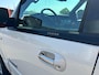 Ford Expedition LIMITED SCHUIFDAK/YOUNGTIMER/8P/VOLLEDER/UNIEK!!/NWEAPK