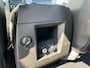 Ford Expedition LIMITED SCHUIFDAK/YOUNGTIMER/8P/VOLLEDER/UNIEK!!/NWEAPK