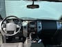 Ford Expedition LIMITED SCHUIFDAK/YOUNGTIMER/8P/VOLLEDER/UNIEK!!/NWEAPK