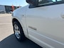 Ford Expedition LIMITED SCHUIFDAK/YOUNGTIMER/8P/VOLLEDER/UNIEK!!/NWEAPK