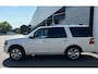 Ford Expedition LIMITED SCHUIFDAK/YOUNGTIMER/8P/VOLLEDER/UNIEK!!/NWEAPK