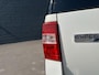 Ford Expedition LIMITED SCHUIFDAK/YOUNGTIMER/8P/VOLLEDER/UNIEK!!/NWEAPK