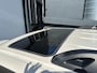 Ford Expedition LIMITED SCHUIFDAK/YOUNGTIMER/8P/VOLLEDER/UNIEK!!/NWEAPK