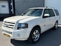 Ford Expedition LIMITED SCHUIFDAK/YOUNGTIMER/8P/VOLLEDER/UNIEK!!/NWEAPK