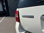 Ford Expedition LIMITED SCHUIFDAK/YOUNGTIMER/8P/VOLLEDER/UNIEK!!/NWEAPK