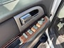 Ford Expedition LIMITED SCHUIFDAK/YOUNGTIMER/8P/VOLLEDER/UNIEK!!/NWEAPK