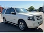 Ford Expedition LIMITED SCHUIFDAK/YOUNGTIMER/8P/VOLLEDER/UNIEK!!/NWEAPK