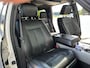 Ford Expedition LIMITED SCHUIFDAK/YOUNGTIMER/8P/VOLLEDER/UNIEK!!/NWEAPK