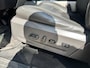 Ford Expedition LIMITED SCHUIFDAK/YOUNGTIMER/8P/VOLLEDER/UNIEK!!/NWEAPK