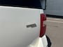 Ford Expedition LIMITED SCHUIFDAK/YOUNGTIMER/8P/VOLLEDER/UNIEK!!/NWEAPK
