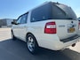Ford Expedition LIMITED SCHUIFDAK/YOUNGTIMER/8P/VOLLEDER/UNIEK!!/NWEAPK