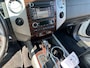 Ford Expedition LIMITED SCHUIFDAK/YOUNGTIMER/8P/VOLLEDER/UNIEK!!/NWEAPK