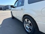 Ford Expedition LIMITED SCHUIFDAK/YOUNGTIMER/8P/VOLLEDER/UNIEK!!/NWEAPK