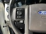 Ford Expedition LIMITED SCHUIFDAK/YOUNGTIMER/8P/VOLLEDER/UNIEK!!/NWEAPK