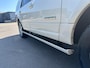 Ford Expedition LIMITED SCHUIFDAK/YOUNGTIMER/8P/VOLLEDER/UNIEK!!/NWEAPK