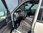 Ford Expedition LIMITED SCHUIFDAK/YOUNGTIMER/8P/VOLLEDER/UNIEK!!/NWEAPK