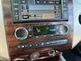 Ford Expedition LIMITED SCHUIFDAK/YOUNGTIMER/8P/VOLLEDER/UNIEK!!/NWEAPK