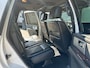 Ford Expedition LIMITED SCHUIFDAK/YOUNGTIMER/8P/VOLLEDER/UNIEK!!/NWEAPK