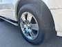 Ford Expedition LIMITED SCHUIFDAK/YOUNGTIMER/8P/VOLLEDER/UNIEK!!/NWEAPK