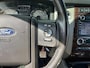 Ford Expedition LIMITED SCHUIFDAK/YOUNGTIMER/8P/VOLLEDER/UNIEK!!/NWEAPK