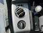 Ford Expedition LIMITED SCHUIFDAK/YOUNGTIMER/8P/VOLLEDER/UNIEK!!/NWEAPK