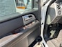 Ford Expedition LIMITED SCHUIFDAK/YOUNGTIMER/8P/VOLLEDER/UNIEK!!/NWEAPK