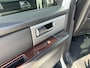 Ford Expedition LIMITED SCHUIFDAK/YOUNGTIMER/8P/VOLLEDER/UNIEK!!/NWEAPK