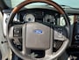 Ford Expedition LIMITED SCHUIFDAK/YOUNGTIMER/8P/VOLLEDER/UNIEK!!/NWEAPK