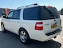 Ford Expedition LIMITED SCHUIFDAK/YOUNGTIMER/8P/VOLLEDER/UNIEK!!/NWEAPK