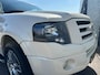 Ford Expedition LIMITED SCHUIFDAK/YOUNGTIMER/8P/VOLLEDER/UNIEK!!/NWEAPK
