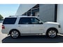 Ford Expedition LIMITED SCHUIFDAK/YOUNGTIMER/8P/VOLLEDER/UNIEK!!/NWEAPK
