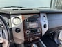 Ford Expedition LIMITED SCHUIFDAK/YOUNGTIMER/8P/VOLLEDER/UNIEK!!/NWEAPK