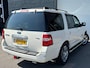 Ford Expedition LIMITED SCHUIFDAK/YOUNGTIMER/8P/VOLLEDER/UNIEK!!/NWEAPK