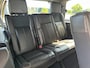 Ford Expedition LIMITED SCHUIFDAK/YOUNGTIMER/8P/VOLLEDER/UNIEK!!/NWEAPK