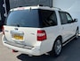 Ford Expedition LIMITED SCHUIFDAK/YOUNGTIMER/8P/VOLLEDER/UNIEK!!/NWEAPK