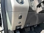 Ford Expedition LIMITED SCHUIFDAK/YOUNGTIMER/8P/VOLLEDER/UNIEK!!/NWEAPK