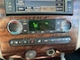 Ford Expedition LIMITED SCHUIFDAK/YOUNGTIMER/8P/VOLLEDER/UNIEK!!/NWEAPK