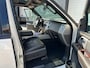 Ford Expedition LIMITED SCHUIFDAK/YOUNGTIMER/8P/VOLLEDER/UNIEK!!/NWEAPK