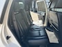 Ford Expedition LIMITED SCHUIFDAK/YOUNGTIMER/8P/VOLLEDER/UNIEK!!/NWEAPK