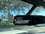 Ford Expedition LIMITED SCHUIFDAK/YOUNGTIMER/8P/VOLLEDER/UNIEK!!/NWEAPK