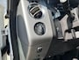 Ford Expedition LIMITED SCHUIFDAK/YOUNGTIMER/8P/VOLLEDER/UNIEK!!/NWEAPK
