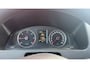 Volkswagen Transporter Kombi 2.0 TDI L1H2 Trendline MARGE / 8 PERSOONS / AIRCO / ELEK RAMEN / NL-AUTO