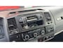 Volkswagen Transporter Kombi 2.0 TDI L1H2 Trendline MARGE / 8 PERSOONS / AIRCO / ELEK RAMEN / NL-AUTO